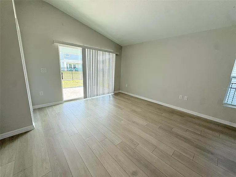 12163 Cattleside Dr — Photo 7