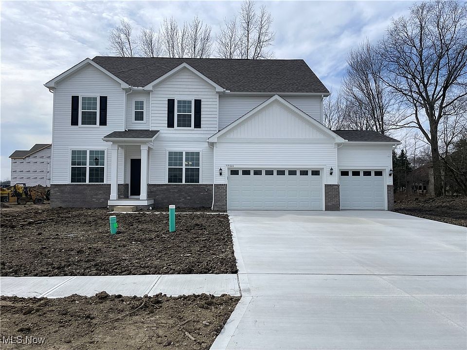 1st image of 32001 Liberty Rose Dr