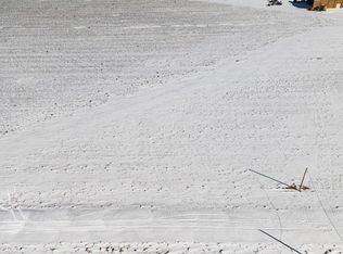 51 Private Road 101 #B, Seminole, TX 79360