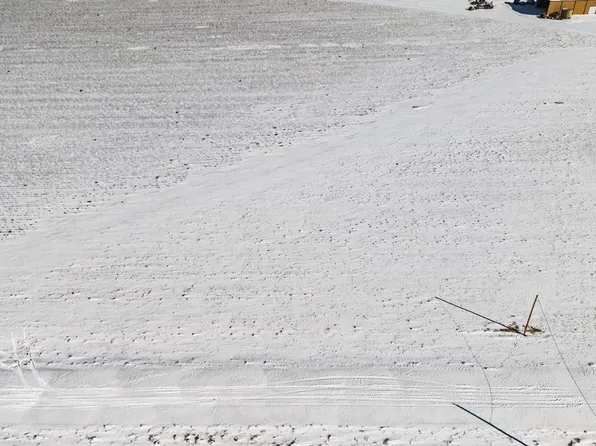 51 Private Road 101 #B, Seminole, TX 79360