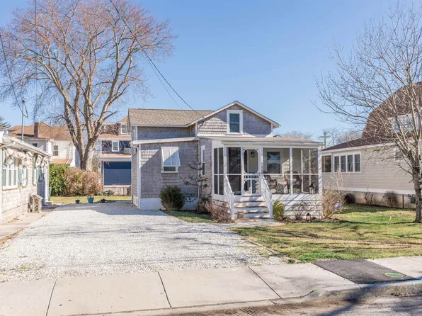 1220 Lafayette St, Cape May, NJ 08204