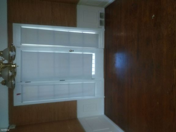 IMG_20161116_1344126