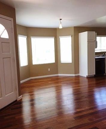 4th image of 91-1025 Kaipalaoa St APT 1001