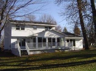 8937 Obrian Ave NE, Otsego, MN 55330