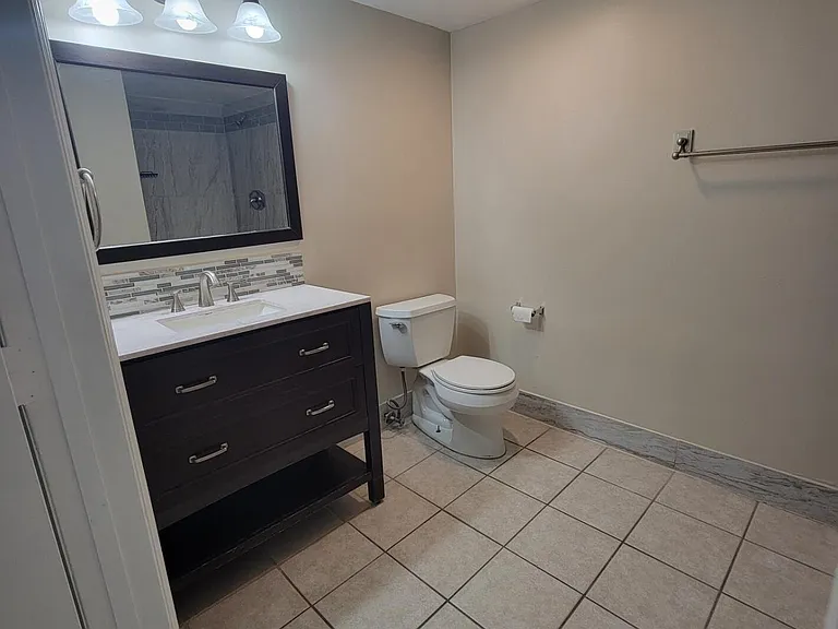 1400 Crestwood Ct S #1402 — Photo 20