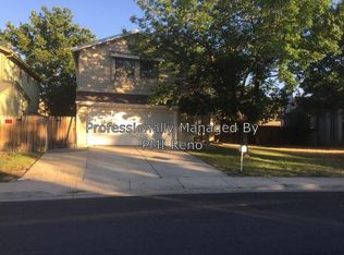 2337 Melody Ln, Reno, NV 89512