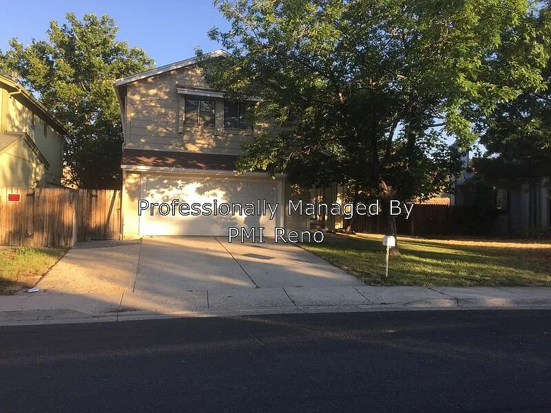2337 Melody Ln photo 1