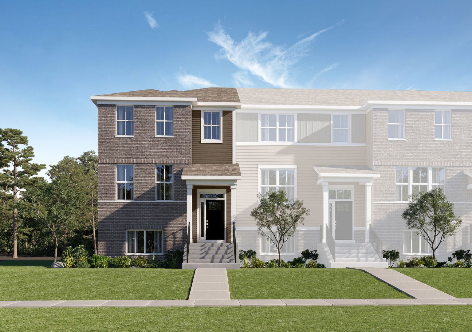 T24♪ 12301 Tinsley St, Huntley, IL 60142 | Zillow