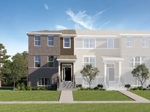 3001 Abbey Cir, Aurora, IL 60504