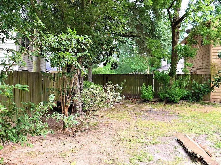 7718 High Village Dr #220 — Photo 22