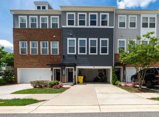 209 Bethel Aly, Edgewater, MD