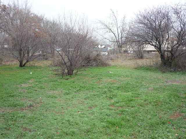 2nd image of Route 2 Box 384