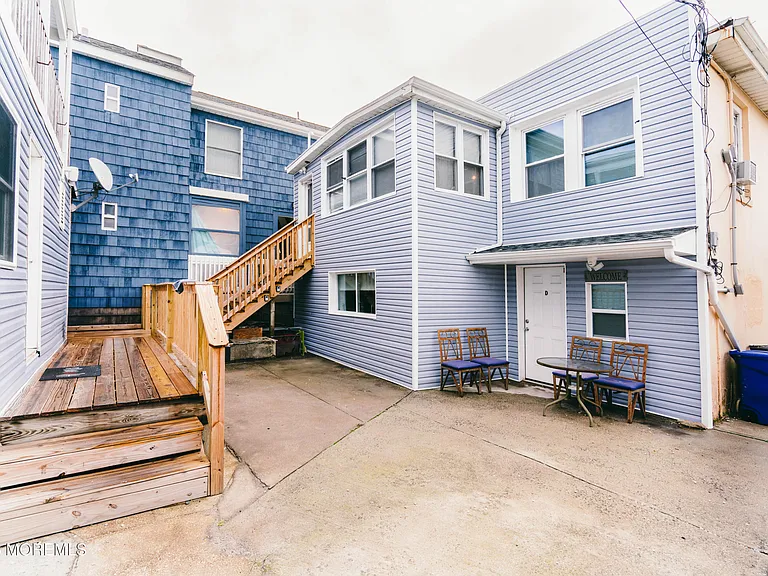 13 Decatur Ave #D — Photo 5
