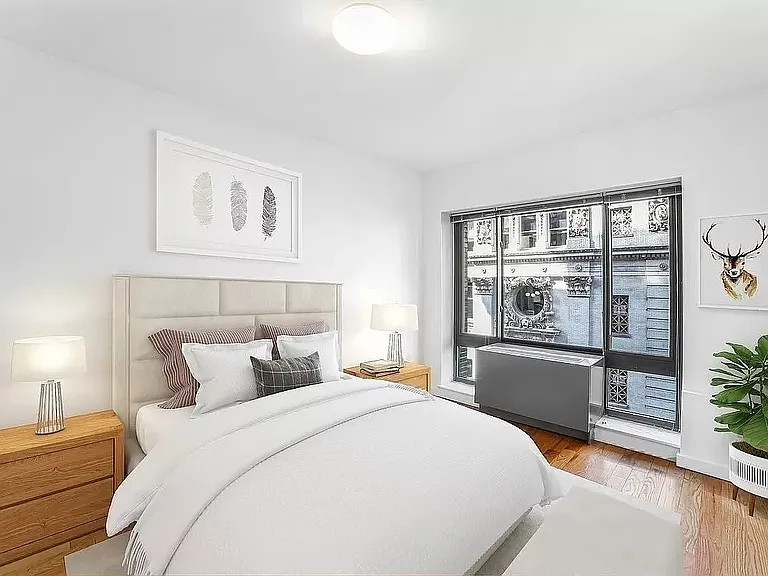 30 W 18th St #16B — Photo 2