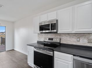 410 Tower Dr, Kyle, TX 78640