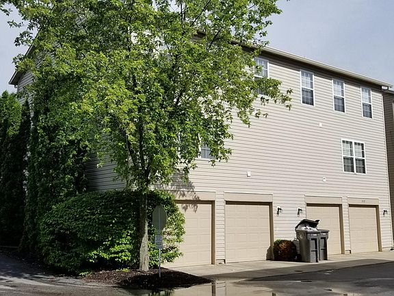 4th image of 3031 N Skylar Ln