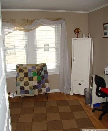 5th image of 5143 Drew Ave N