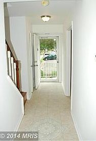Interior (General)