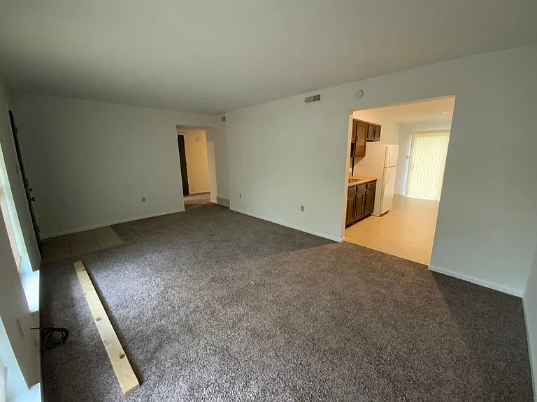 157 Maple Grove Way — Photo 1