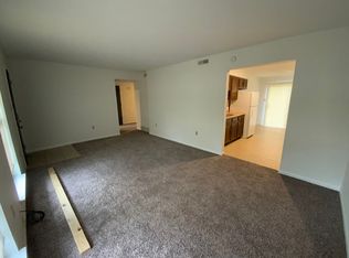 157 Maple Grove Way, Columbia, MO 65203