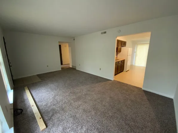 157 Maple Grove Way, Columbia, MO 65203