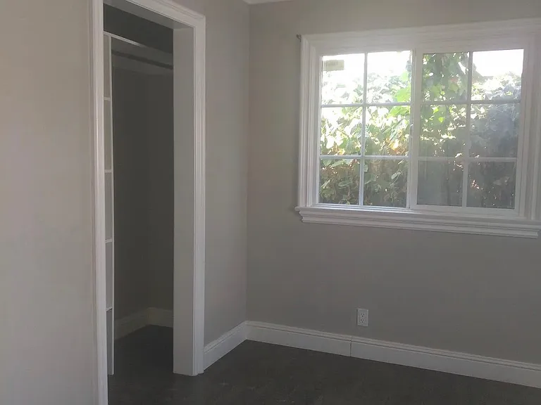 9645 Lorica St — Photo 3