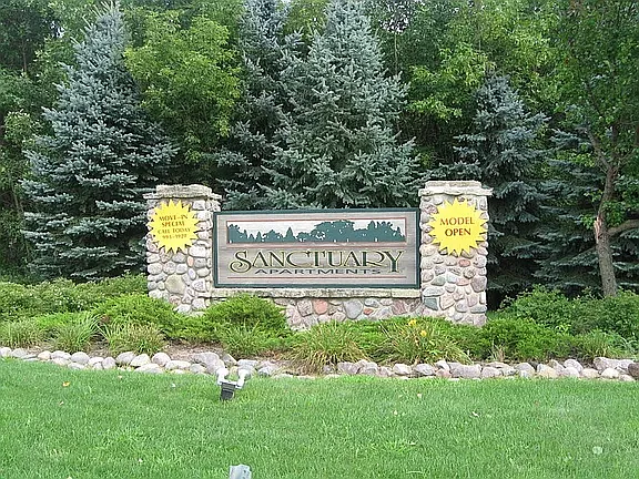 1784 Sanctuary Ct — Photo 7