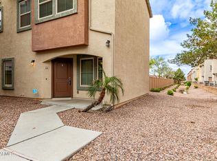 1840 N 77th Gln, Phoenix, AZ 85035