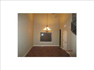 4th image of 5517 Pedro Lucero Dr
