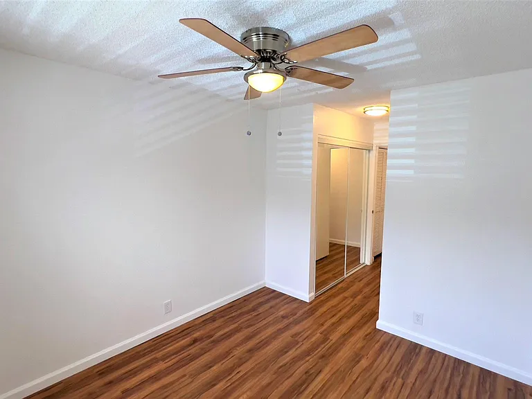 98-630 Moanalua Loop #220 — Photo 11
