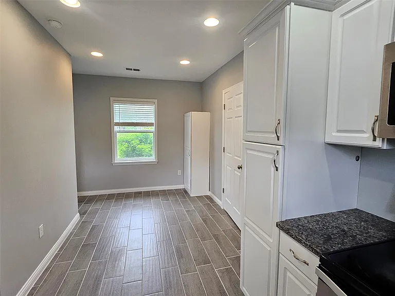 3221 Union Lake Rd — Photo 8
