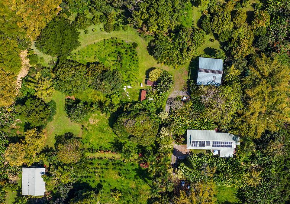 LU7407 Goldston Estate Apartments Kealakekua, HI Zillow