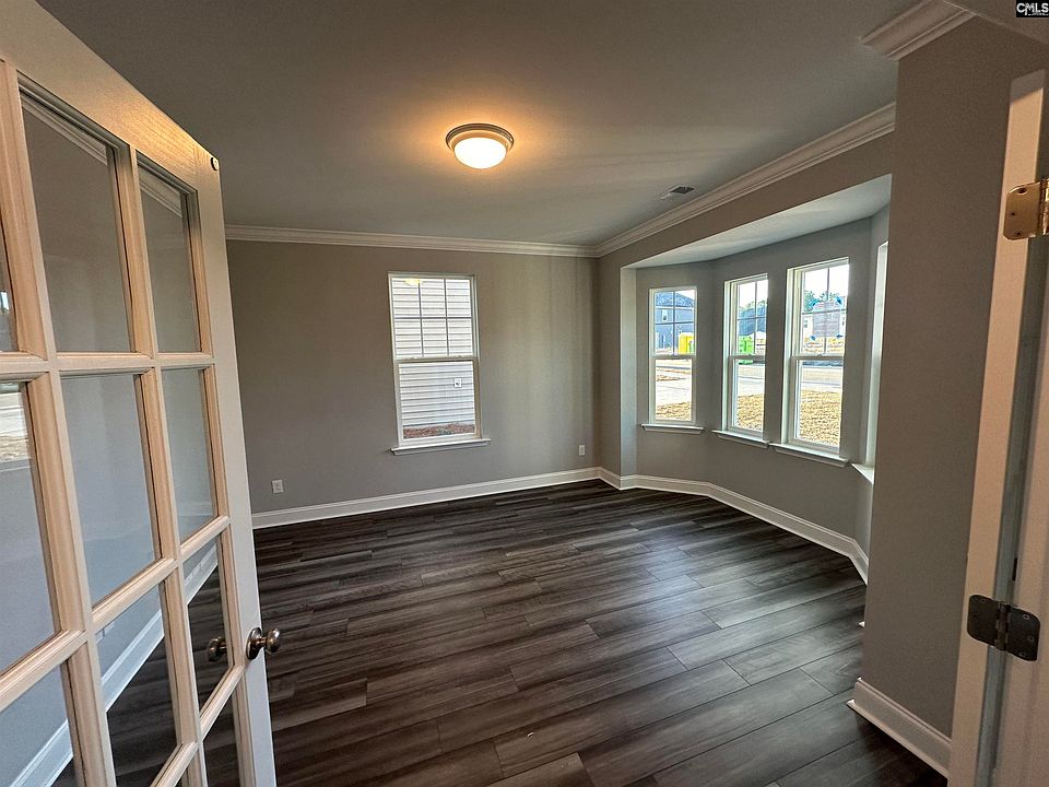 312 Underhill Dr, Columbia, SC 29229 MLS 575973 Zillow