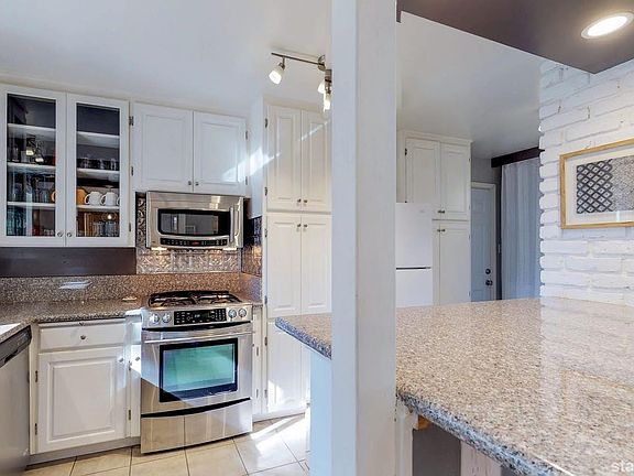 4th image of 3386 Becka Dr
