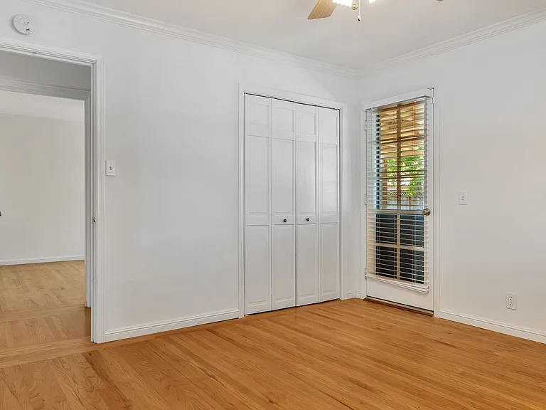 1228 Ruby St — Photo 18