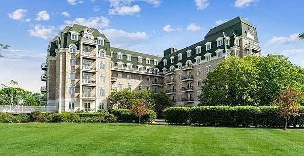 1st image of 100 Marina Dr APT 411