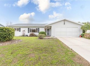 11089 SW 78th Ct, Ocala, FL 34476