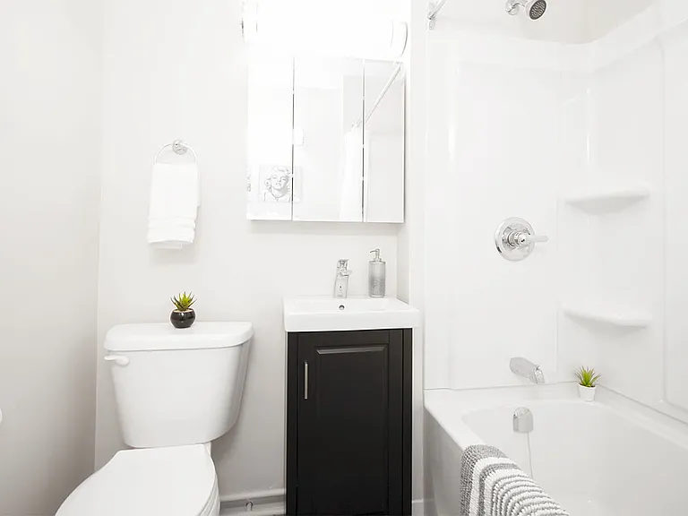 1780 Portage Ave #31 — Photo 18