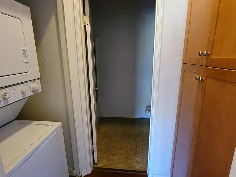 12640 Creekview Dr #118 — Photo 12