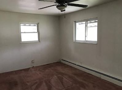 5th image of 3835 N Whittier Pl