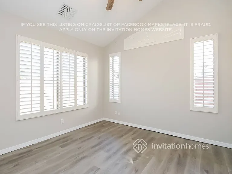 9912 E Escondido Ave — Photo 8