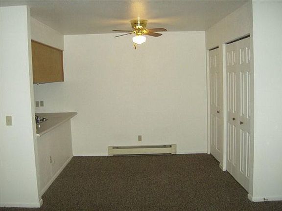 2nd image of 4411 Autumn Gold St APT 1