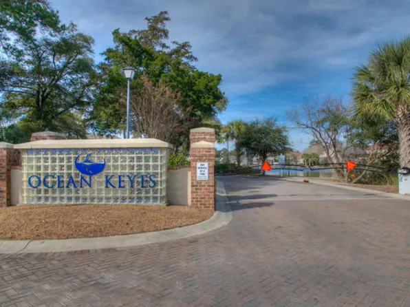 (undisclosed Address), North Myrtle Beach, SC 29582