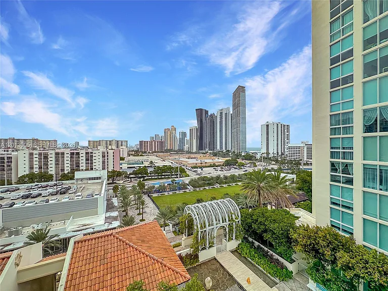 250 Sunny Isles Blvd #3-1001 — Photo 10