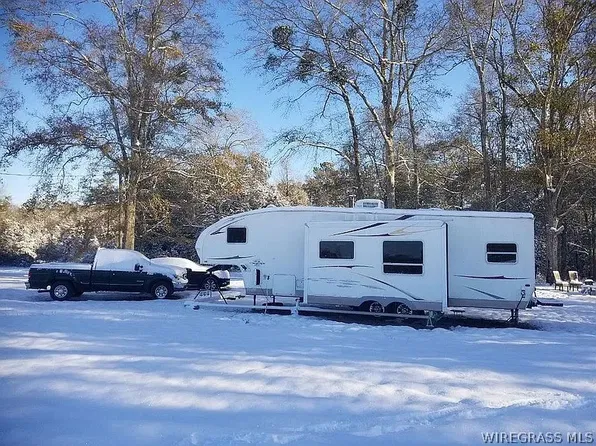2498 Reed Patch Rd, Black, AL 36314