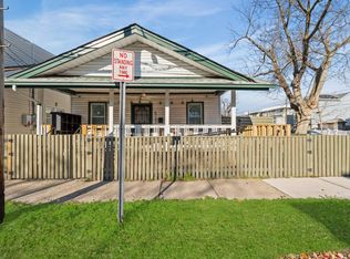 6702 Almeda Ave, Arverne, NY 11692