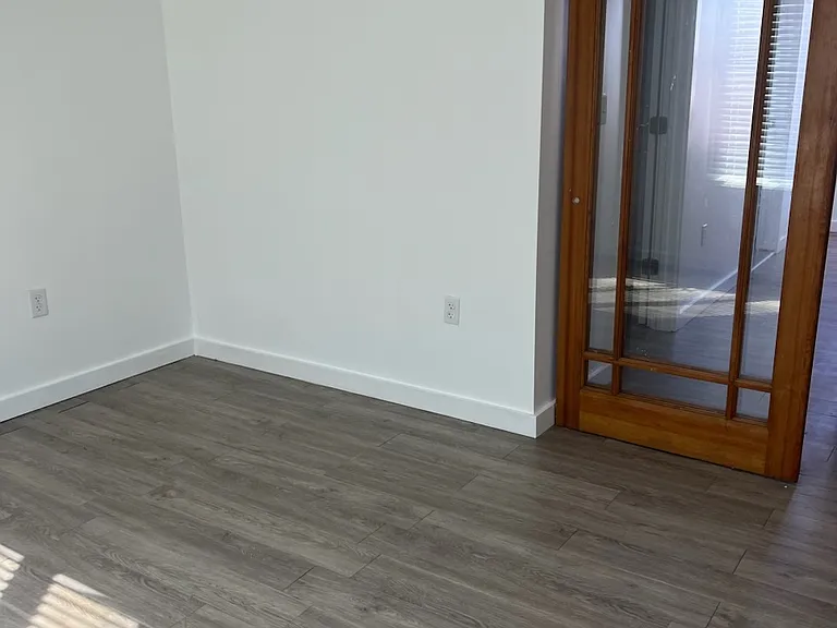 2036 Pierce St — Photo 5