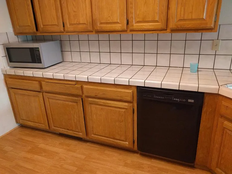 Kitchen(3)