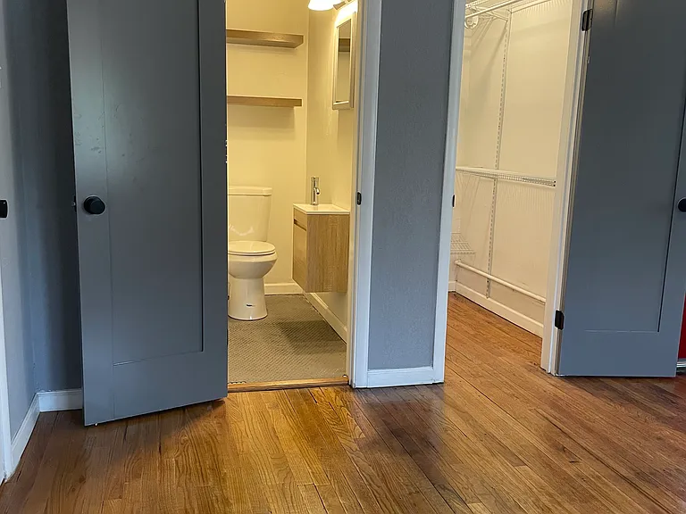 1750 N Pearl St #C7 — Photo 11