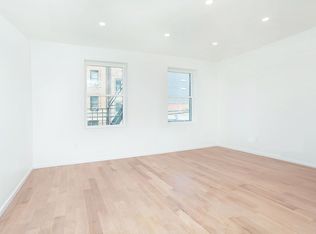 426 E 153rd St APT 3R, Bronx, NY 10455